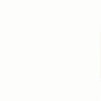 Rayito GIF by RK Power