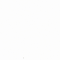 Rayito Yomesumo GIF by RK Power