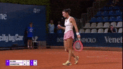 Avanesyan GIF