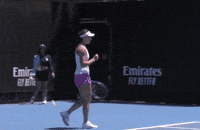 Avanesyan GIF