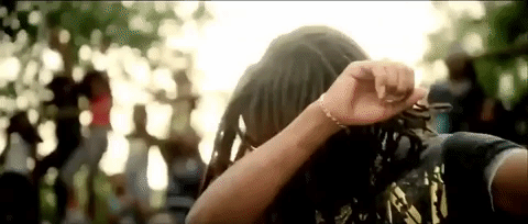 pipe it up GIF by Migos