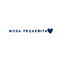 Modainfantil Sticker by Babidu