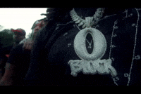 King Von Grandson GIF