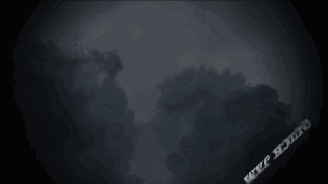 LockedOnEagles giphyupload GIF