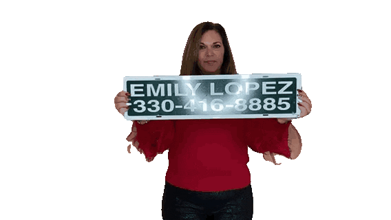 emrolopez  Sticker