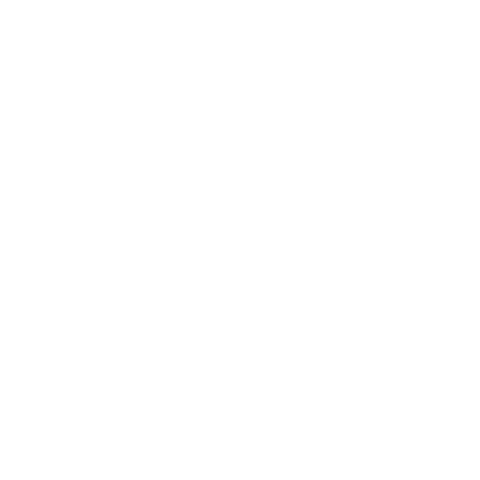 Mmbkbingo Sticker by Man met bril koffie