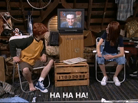 the amanda show nicksplat GIF