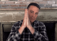 Tonight Show Thank You GIF by The Tonight Show Starring Jimmy Fallon