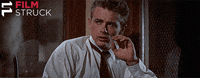 classic film no GIF by FilmStruck