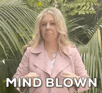 iamkatiebrinkley no way boom interesting mind blown GIF