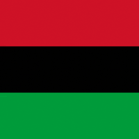 African American Celebration GIF by Jennifer Greenhill