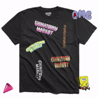 GIF by Chinatown Market