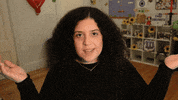 Mood Applause GIF