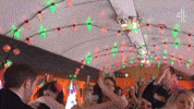 Dance Dancing GIF by Hollyoaks