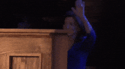 New York Governor GIF by GIPHY News