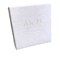 Jewelry Goldjewelry Sticker by AR.M Anna Rosa Moschouti