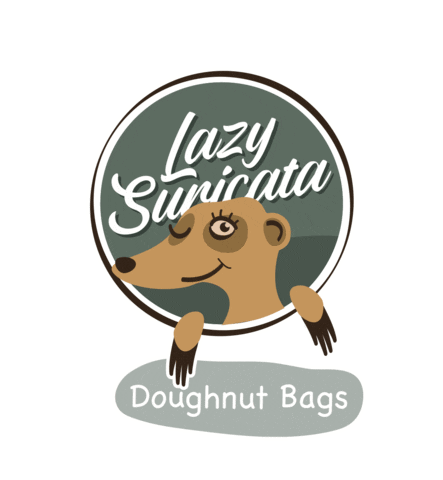 LazySuricata giphyupload gift lazy suricata Sticker