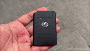 Lets Go Wow GIF by Namaste Car