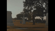 music video squalor GIF