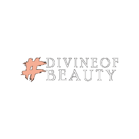 divineofbeauty giphyupload beauty eyes lashes Sticker