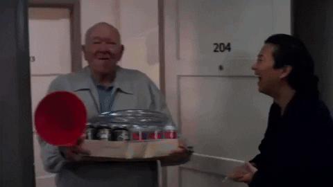 carolynbailey giphyupload GIF