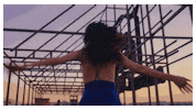 Ashes Netflixturkiye GIF by NETFLIX