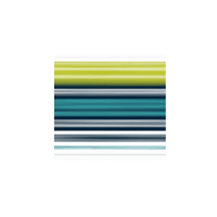 Musicteacher Sticker by International Society for Music Education