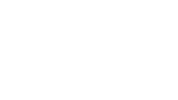 drinkavaline wine winenot avaline ahhvaline Sticker