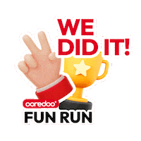 Dhivehiraajje Sticker by Ooredoo Maldives