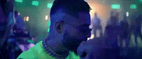 11 pm GIF by Maluma