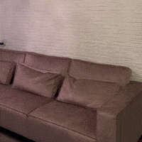 Psg Hakimi GIF