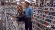adam sandler comedy GIF by NETFLIX