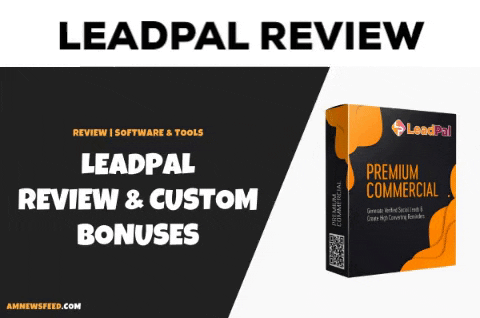 imphucduong giphygifmaker leadpal review leadpal leadpal oto GIF
