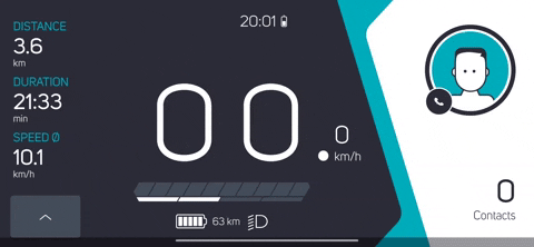 NavnetMitt giphyupload GIF