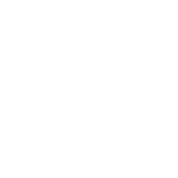 homechurchyth church youth yth hcy Sticker
