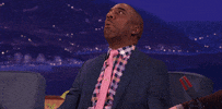 cry crying GIF by Team Coco
