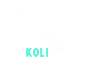 Koli Sticker by Vibe Festival