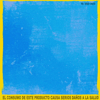 GIF by Quezalteca Oficial