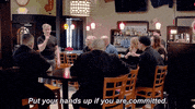 GIF by Gordon Ramsay's 24 Hours to Hell and Back