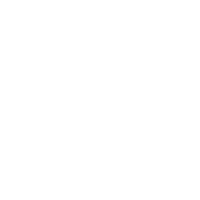 New Post Sticker by La Griffe de Maho