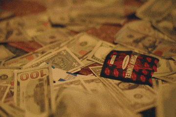 Jori GIF by KA$HDAMI