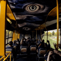 Bg Network GIF by Aleksey Efremov