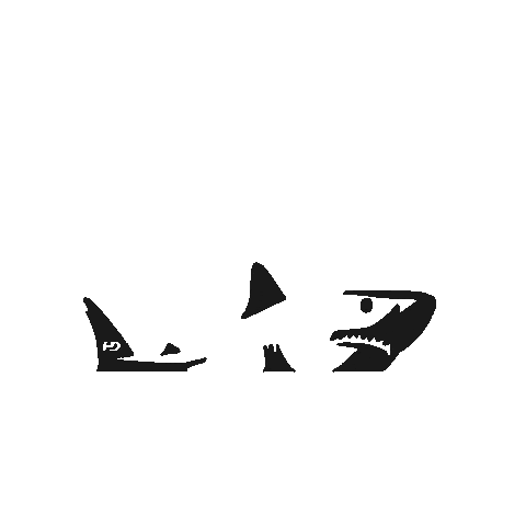 hamiltondevices giphygifmaker Sticker