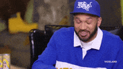 stoned stop GIF by Desus & Mero