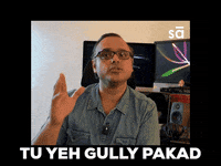 sudeepaudio recordingstudio sound engineer soundengineer go here GIF