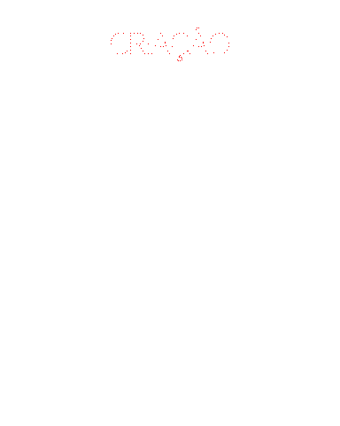 Banner Folder Sticker by Rll Engenharia e Tec