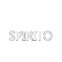 Spirito Gravel Sticker