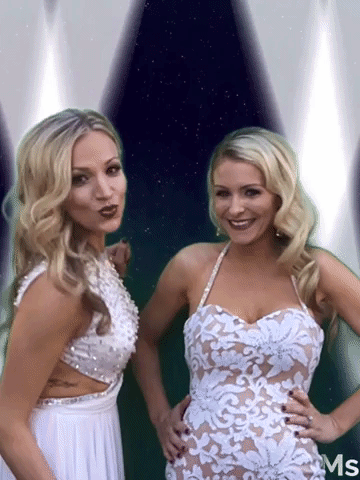 acm awards GIF by Academy of Country Music Awards