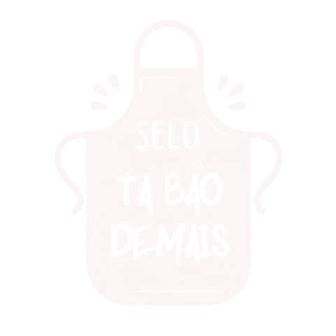 clarasenra giphyupload food chef minasgerais Sticker