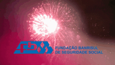rafinhamorawski giphygifmaker giphygifmakermobile fbss 221 GIF